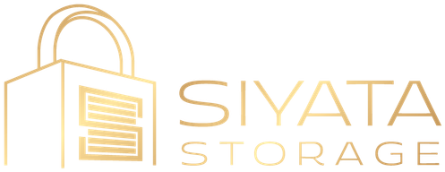 Siyata Storage